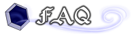 Frequently Asked Questions